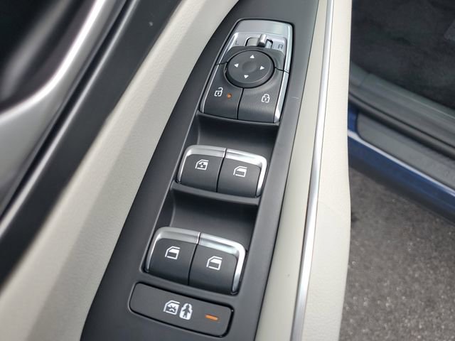 New 2026 Kia Sorento S FWD image 21