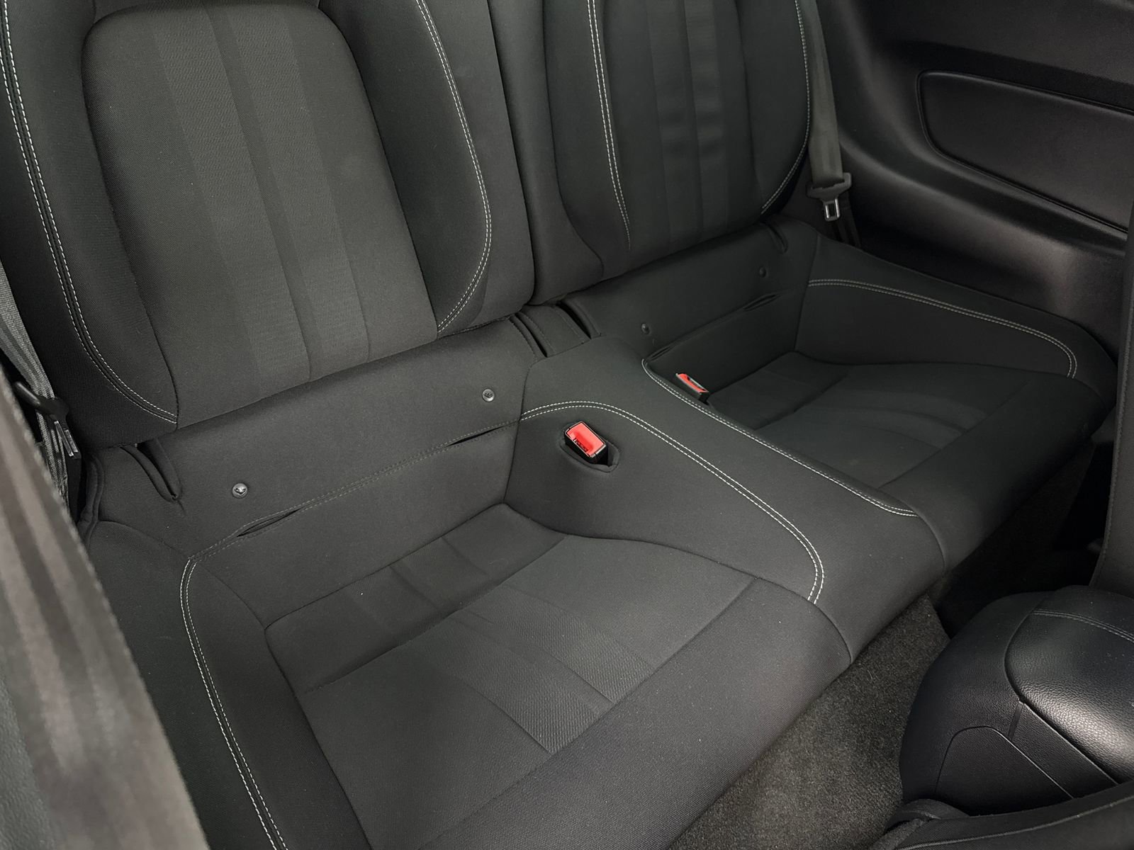Used 2018 Ford Mustang GT w/ Equipment Group 301A RWD image 43