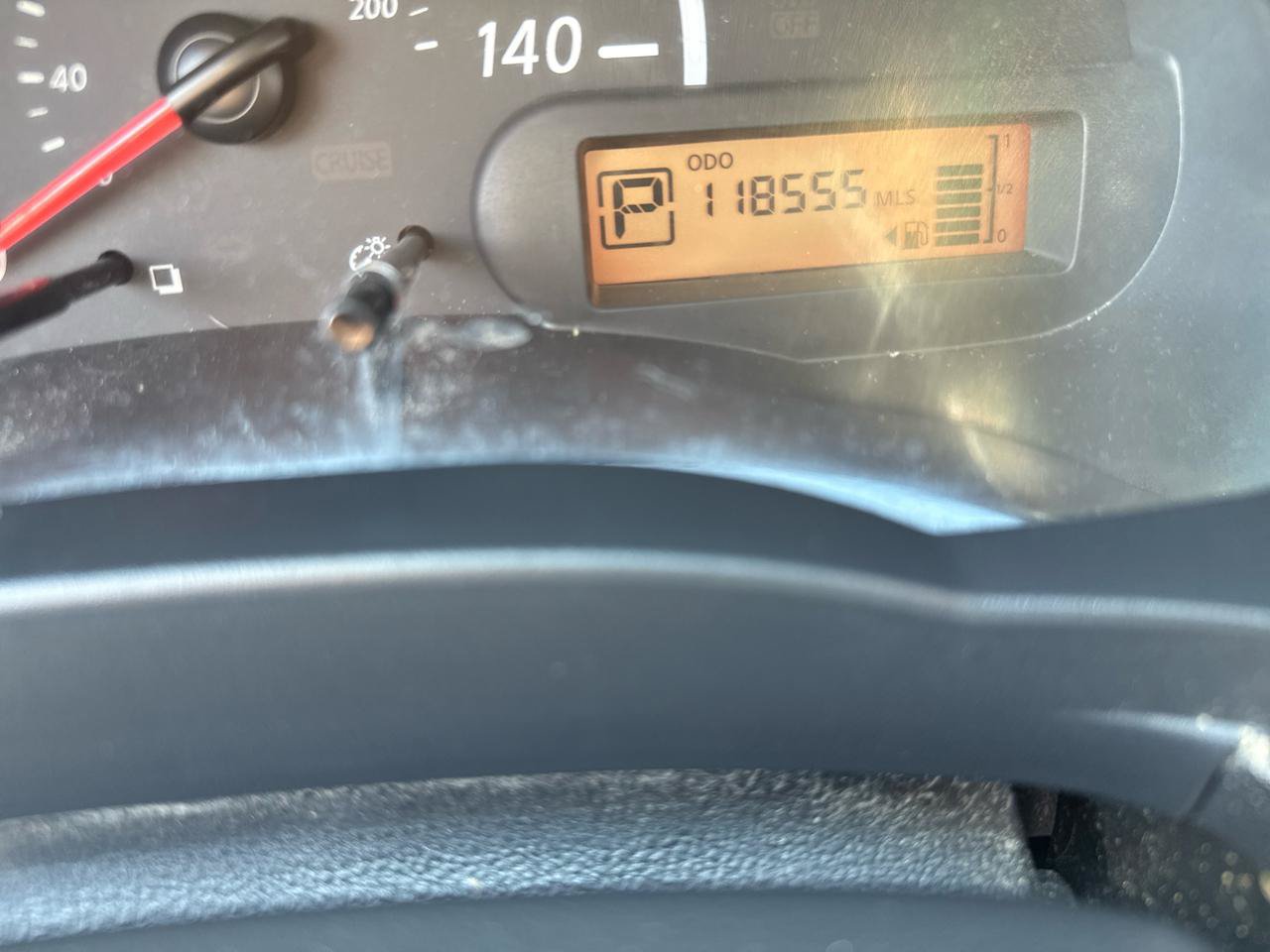 Used 2017 Nissan Versa S Plus FWD image 17