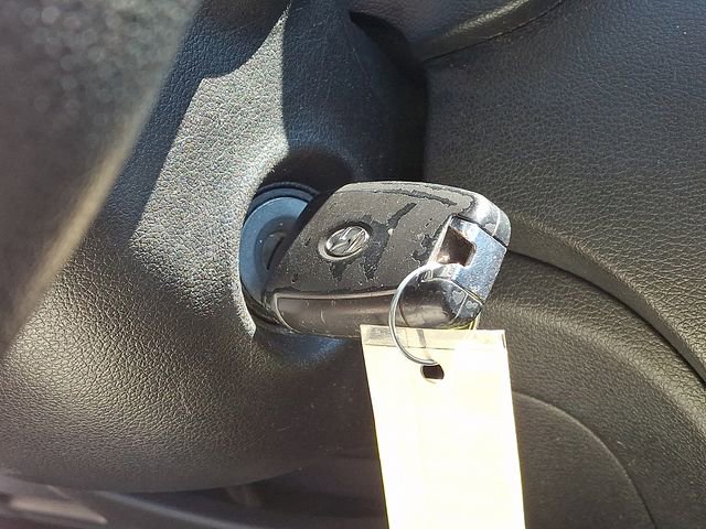 Used 2021 Hyundai Accent SE image 25