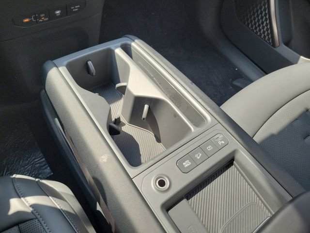 New 2026 Kia EV9 Wind image 24