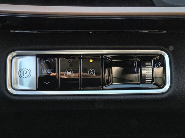 New 2026 Buick Envision Sport Touring image 13