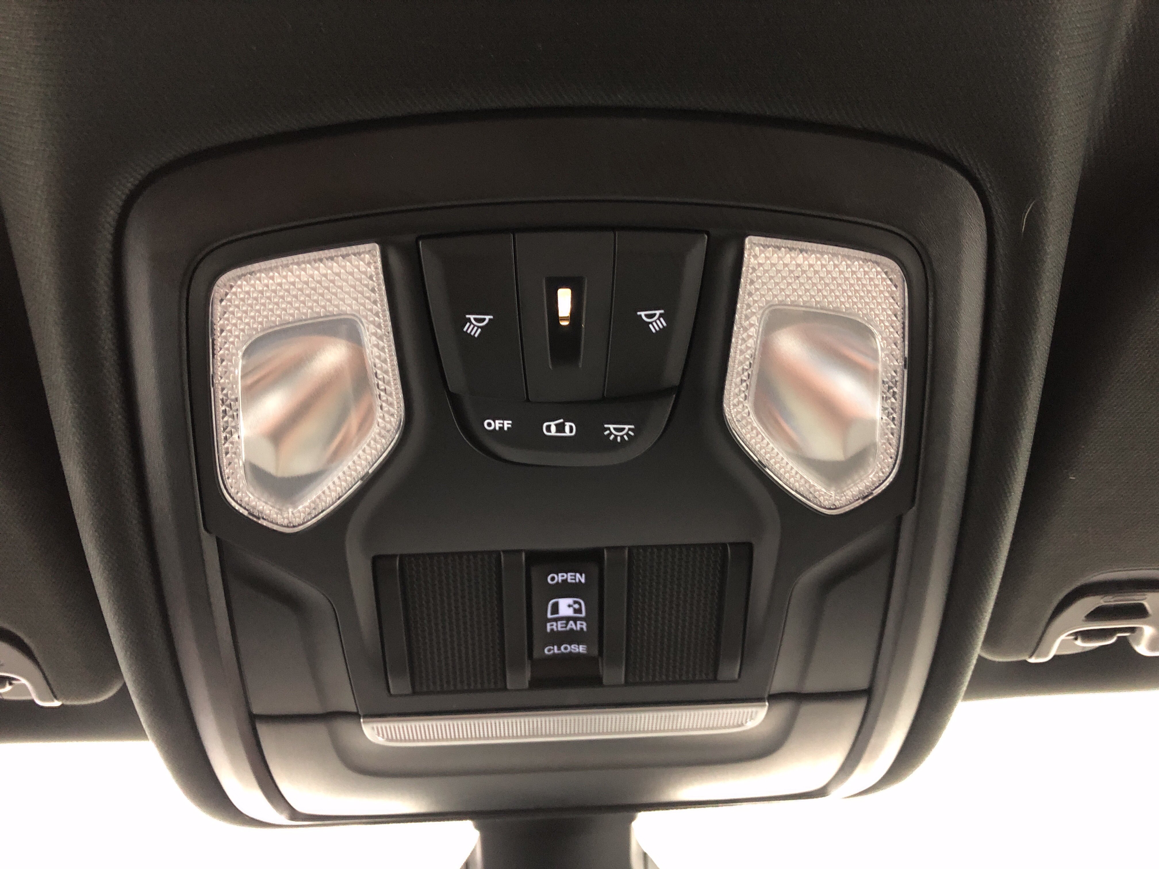 Certified 2022 RAM 1500 Big Horn AWD/4WD image 20