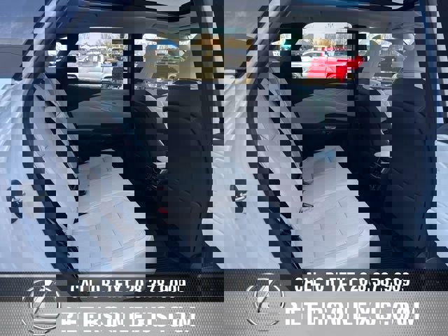 New 2026 Lexus RX 450h AWD image 18