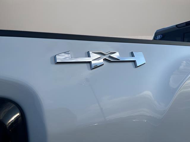 New 2026 GMC Sierra 2500 SLT w/ Max Trailering Package image 41