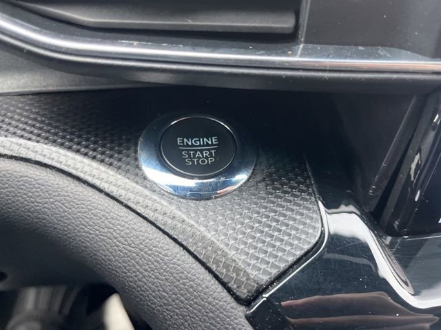 Certified 2022 Ford Explorer ST w/ Equipment Group 401A image 31