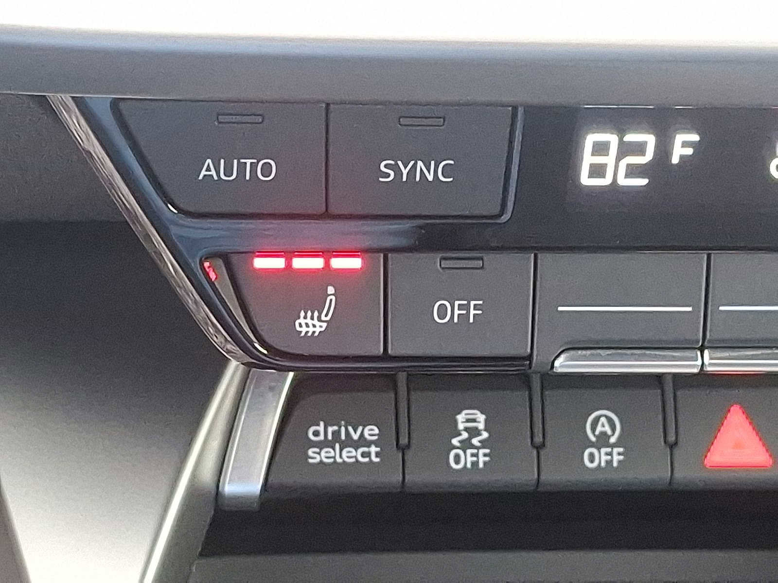 Certified 2023 Audi A3 2.0T Premium image 19