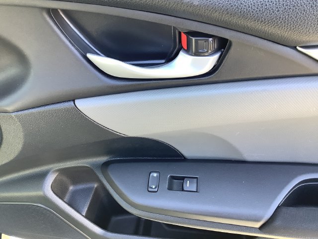 Used 2021 Honda Civic LX image 36