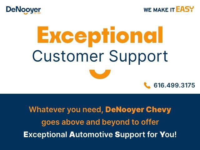 Used 2019 Jeep Cherokee Trailhawk w/ Cold Weather Group image 6