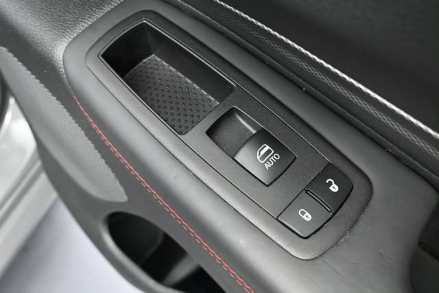 Used 2024 Dodge Durango R/T AWD/4WD image 53