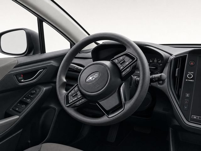 Used 2024 Subaru Crosstrek 2.0i AWD/4WD image 23