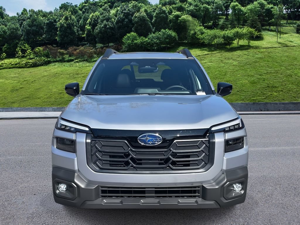 New 2026 Subaru Outback Limited w/ Premium/Limited Package 2 AWD/4WD image 8