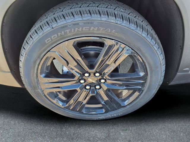 New 2026 GMC Acadia Elevation w/ Super Cruise Package image 28