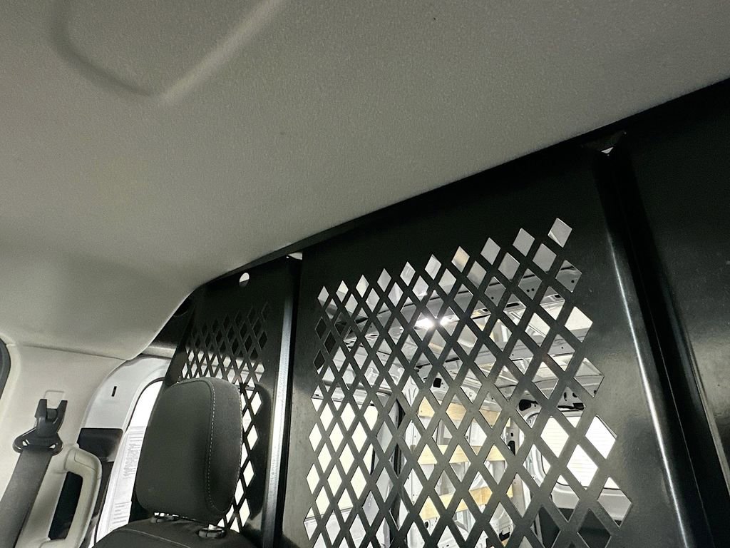 Used 2023 Ford Transit 250 Low Roof w/ Exterior Upgrade Package image 20
