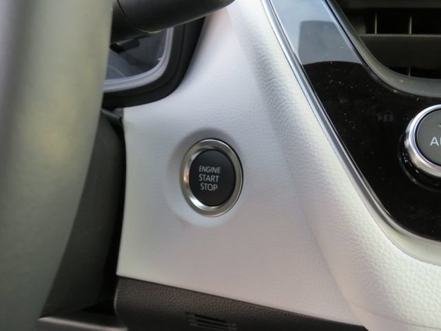Certified 2026 Toyota Corolla SE image 27