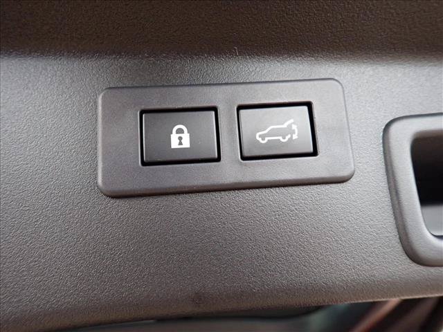 Certified 2026 Subaru Outback Limited XT w/ Premium/Limited Plus Package AWD/4WD image 9