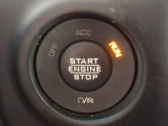 Used 2021 Jeep Wrangler Unlimited Rubicon w/ Dual Top Group image 26