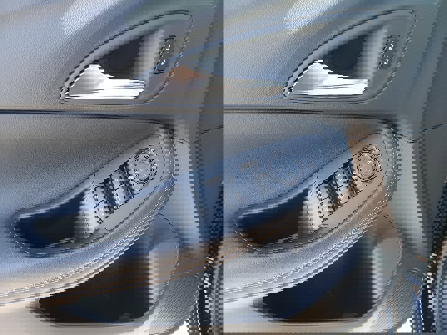 Used 2024 Buick Encore GX Preferred w/ Comfort Package image 27