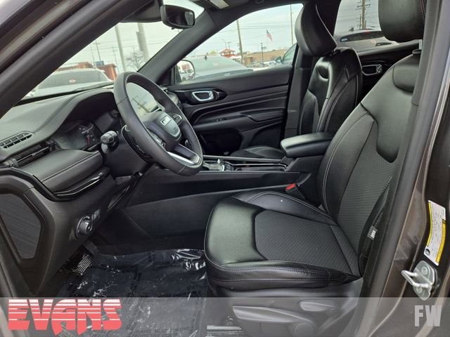 Used 2023 Jeep Compass Altitude image 18