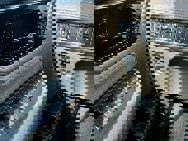 Certified 2022 Honda Odyssey Touring image 23