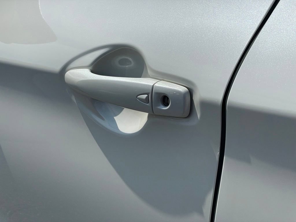 Used 2019 Nissan Rogue Sport SL AWD/4WD image 29
