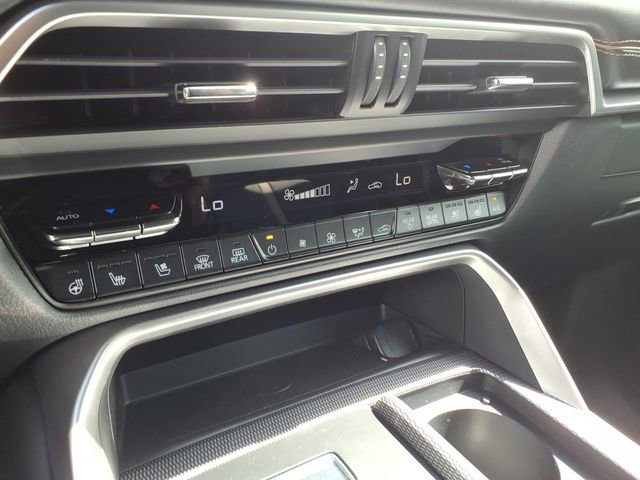 New 2026 MAZDA CX-90 3.3 Turbo w/ Premium Plus Pkg AWD/4WD image 17