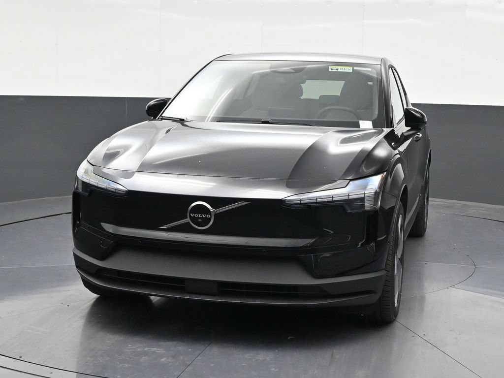 New 2026 Volvo EX30 Ultra w/ Protection Package AWD/4WD image 8