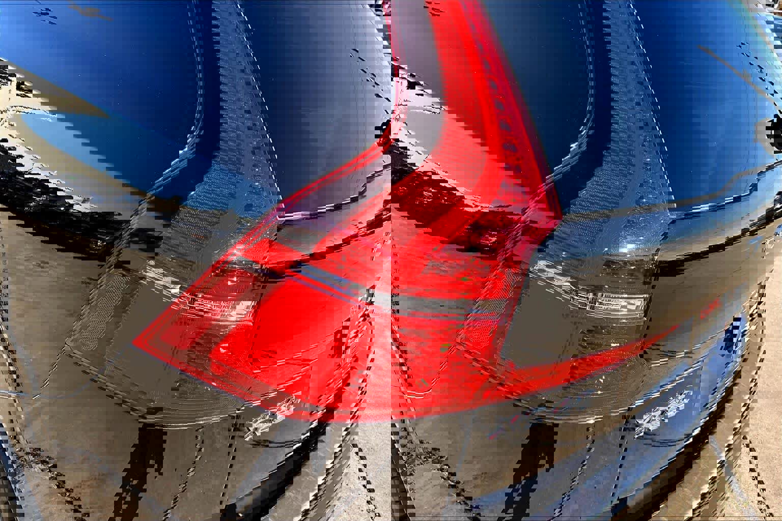 Used 2020 Volvo XC60 T5 Inscription w/ Protection Package Premier image 28