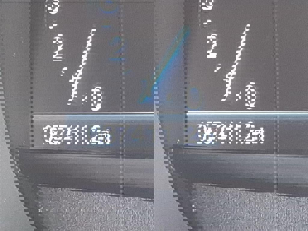 Used 2020 Ford Edge Titanium image 26