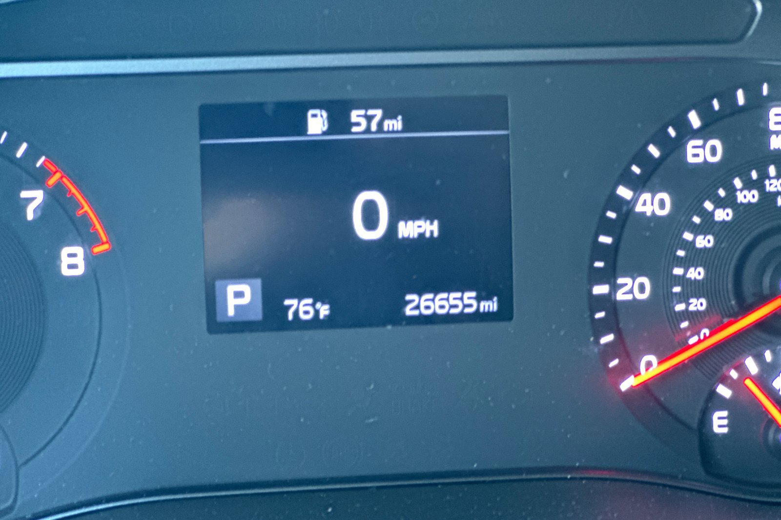 Used 2022 Kia Soul X-Line FWD image 29