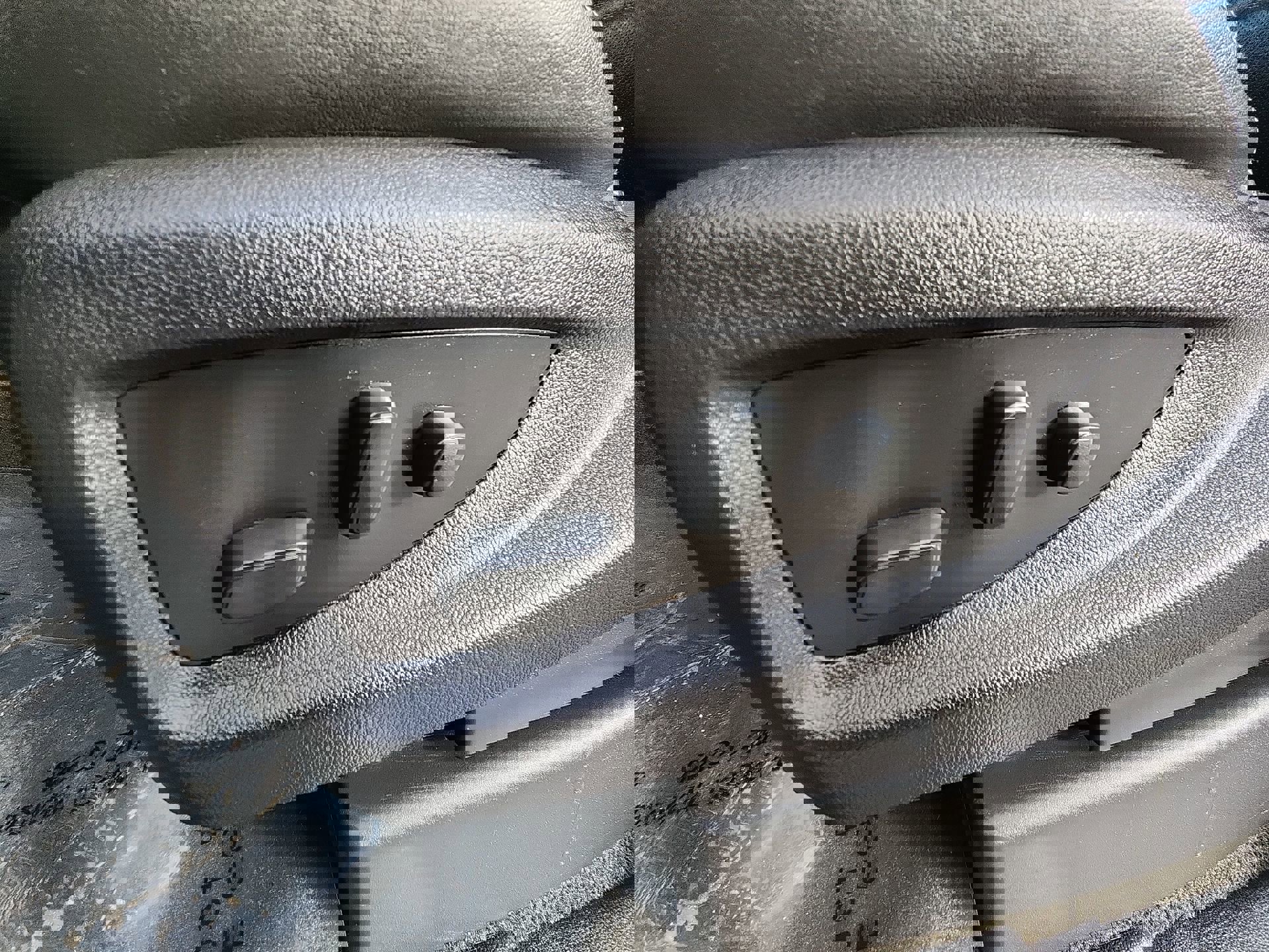 Used 2018 GMC Yukon XL Denali image 14