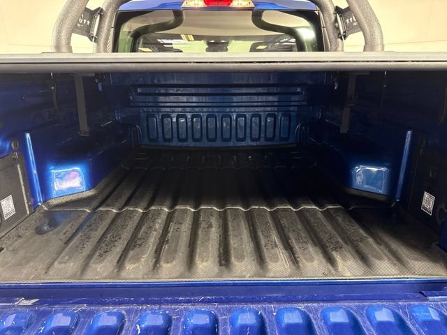 Used 2024 Ford Maverick XLT w/ Equipment Group 300A Standard AWD/4WD image 27