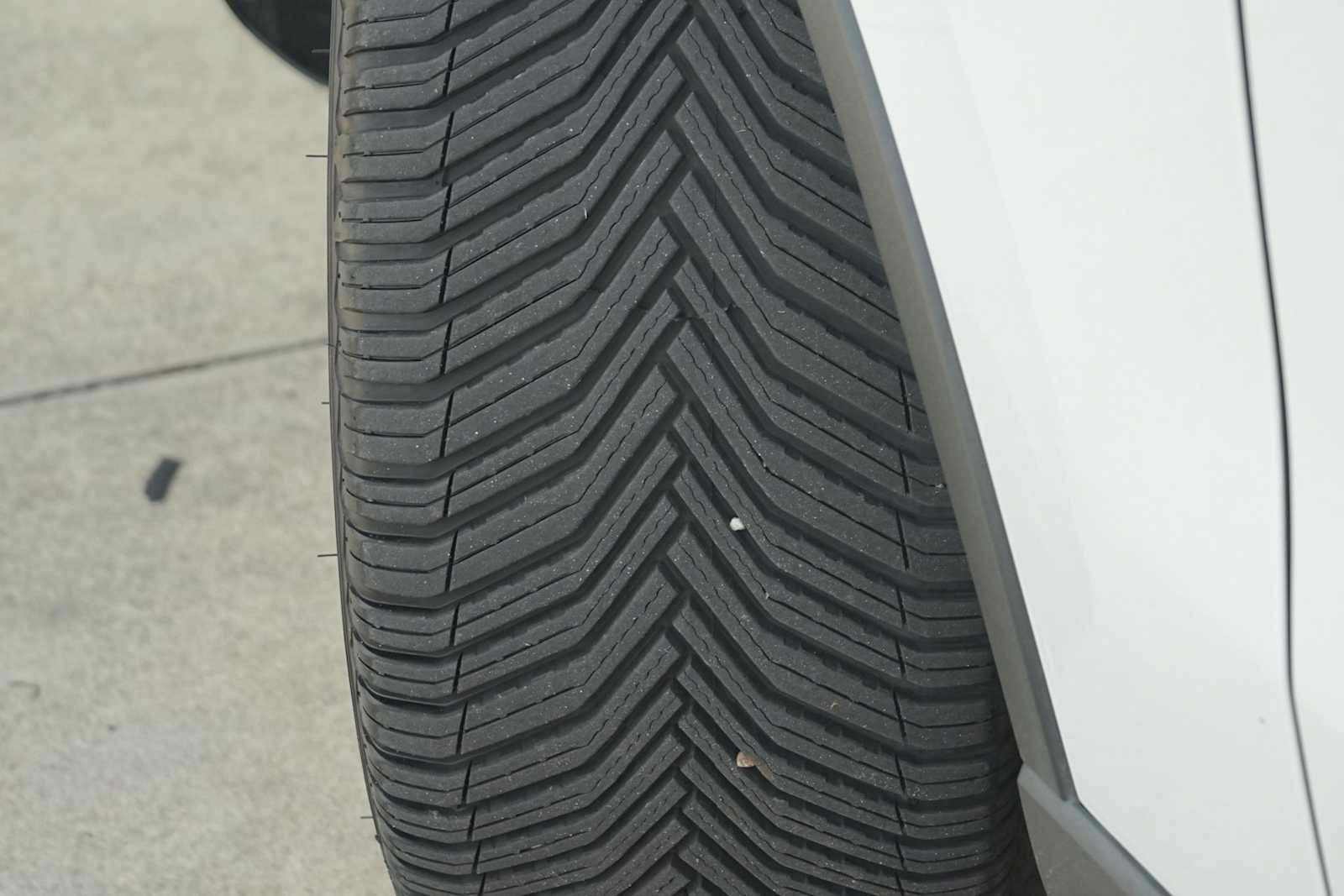 Used 2024 Lincoln Aviator Reserve w/ Equipment Group 201A RWD image 29