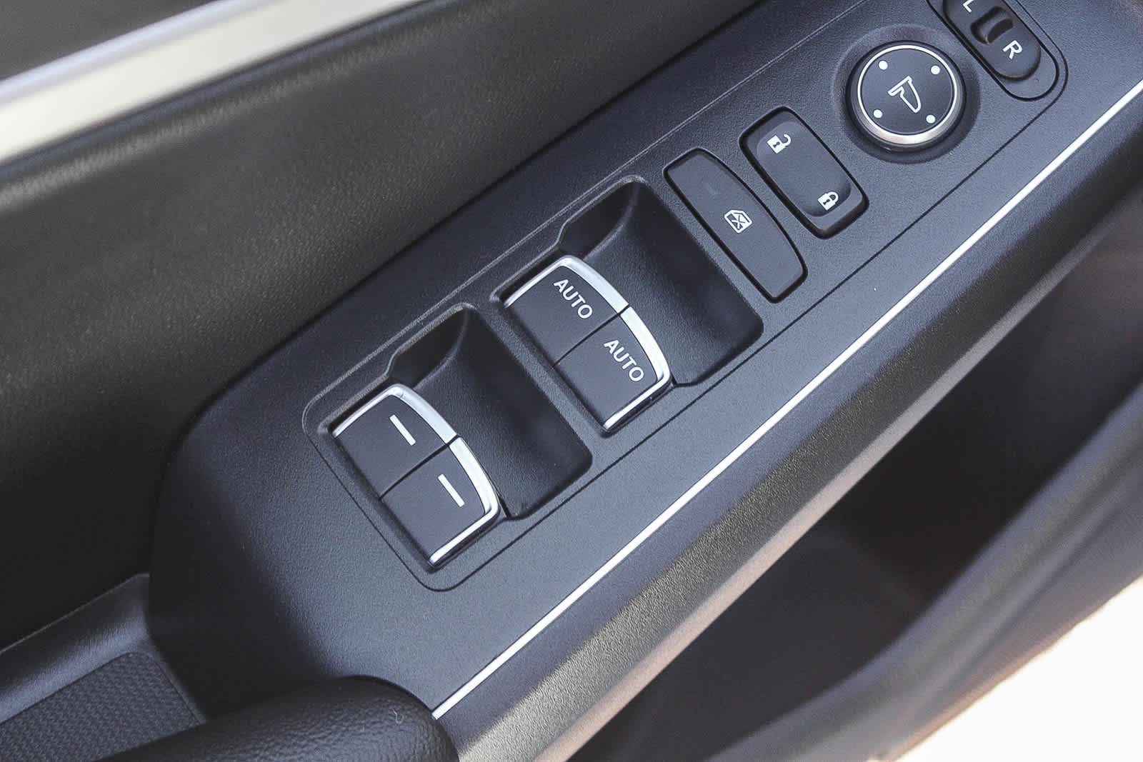 Used 2025 Acura Integra A-Spec image 20