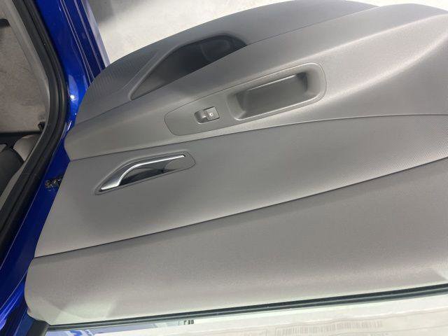 New 2026 Hyundai Elantra Sport image 27