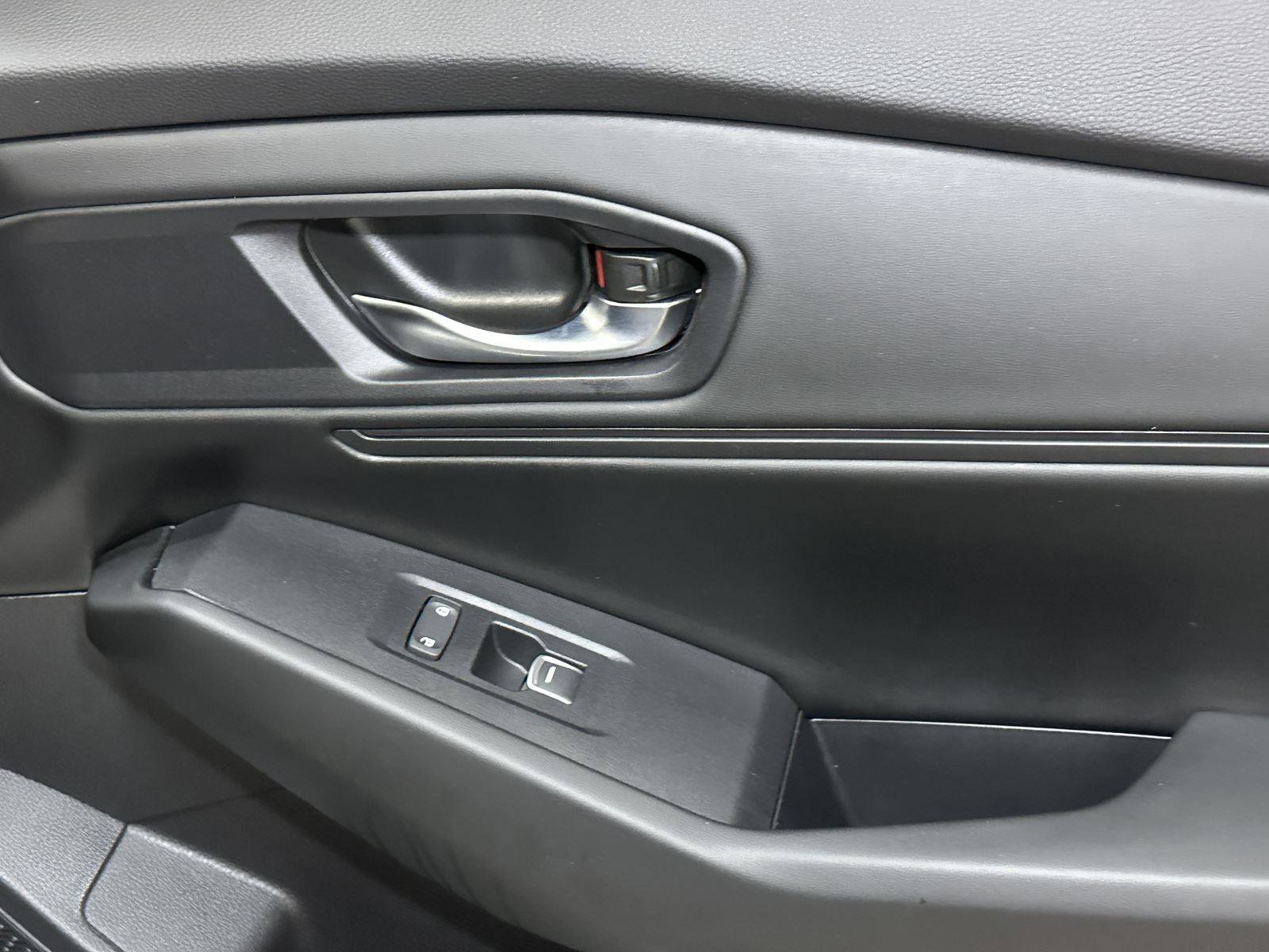 Used 2024 Honda Accord EX image 38