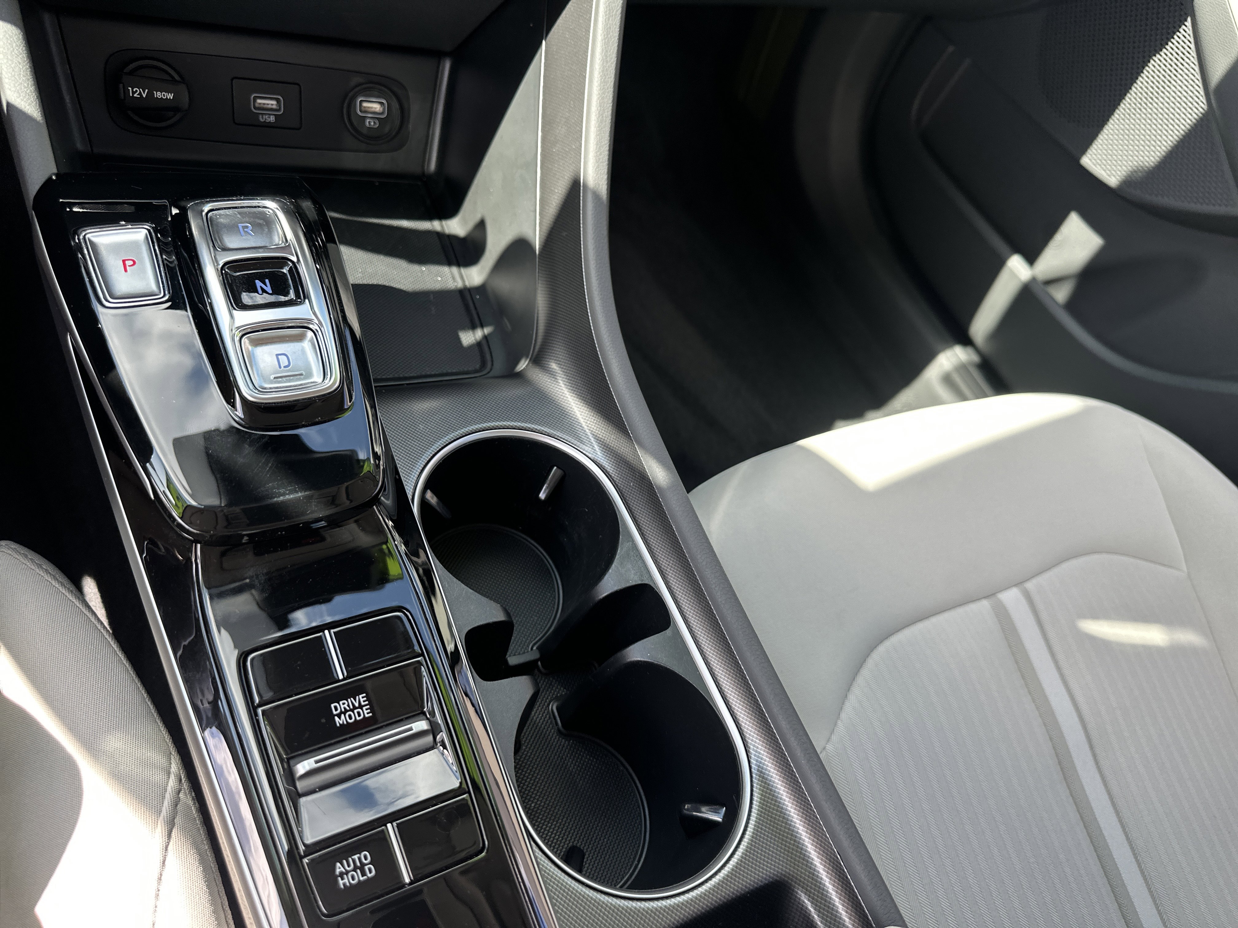 Used 2023 Hyundai Sonata SEL image 19