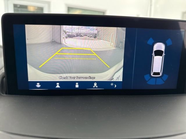 Used 2019 Acura RDX w/ Technology Package image 27