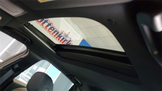 Used 2023 Acura TLX Type S image 22