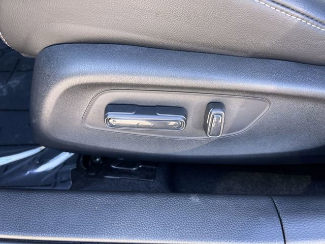 Used 2025 Acura Integra A-Spec image 10