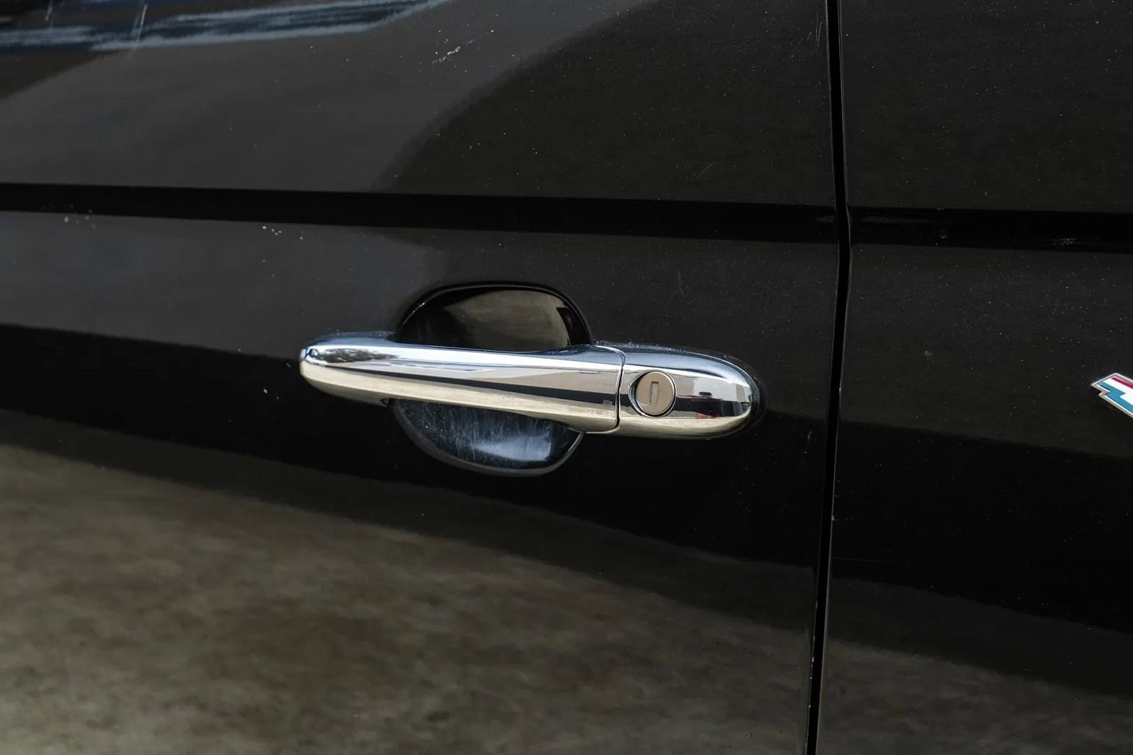 Used 2013 FIAT 500 Abarth w/ Comfort/Convenience Group image 34