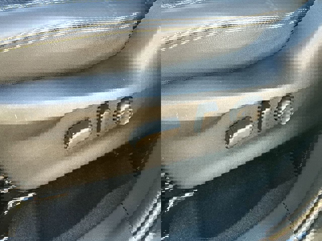 Certified 2023 Subaru Forester Wilderness image 17