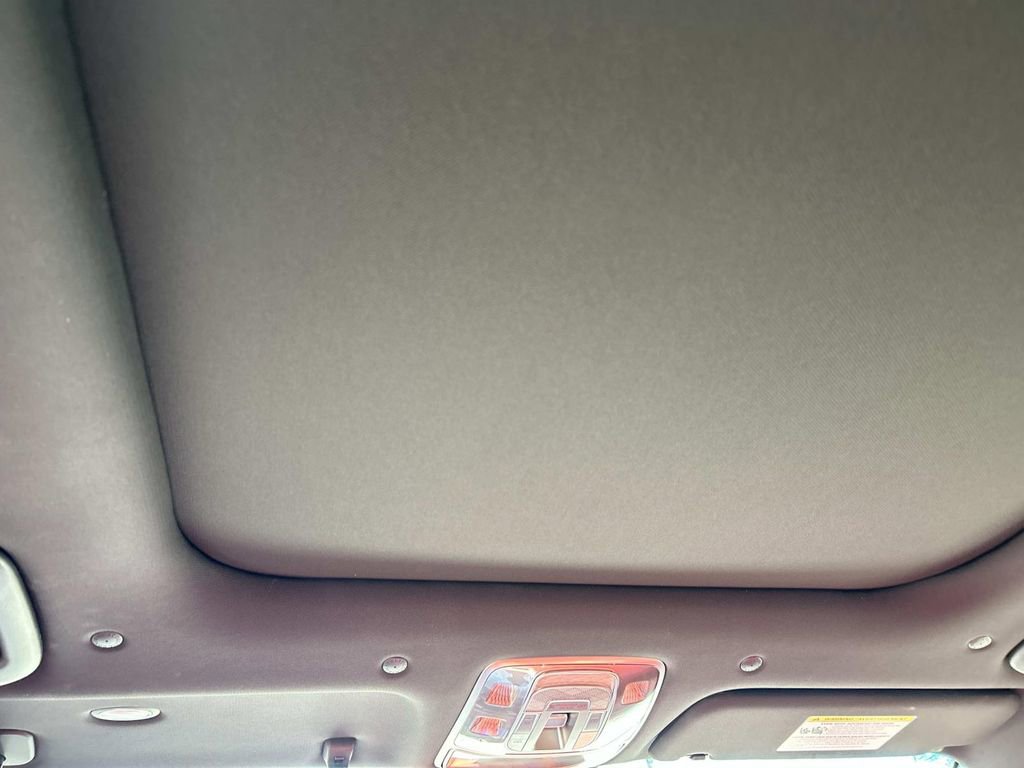 New 2026 Genesis GV70 2.5T Sport Prestige image 23