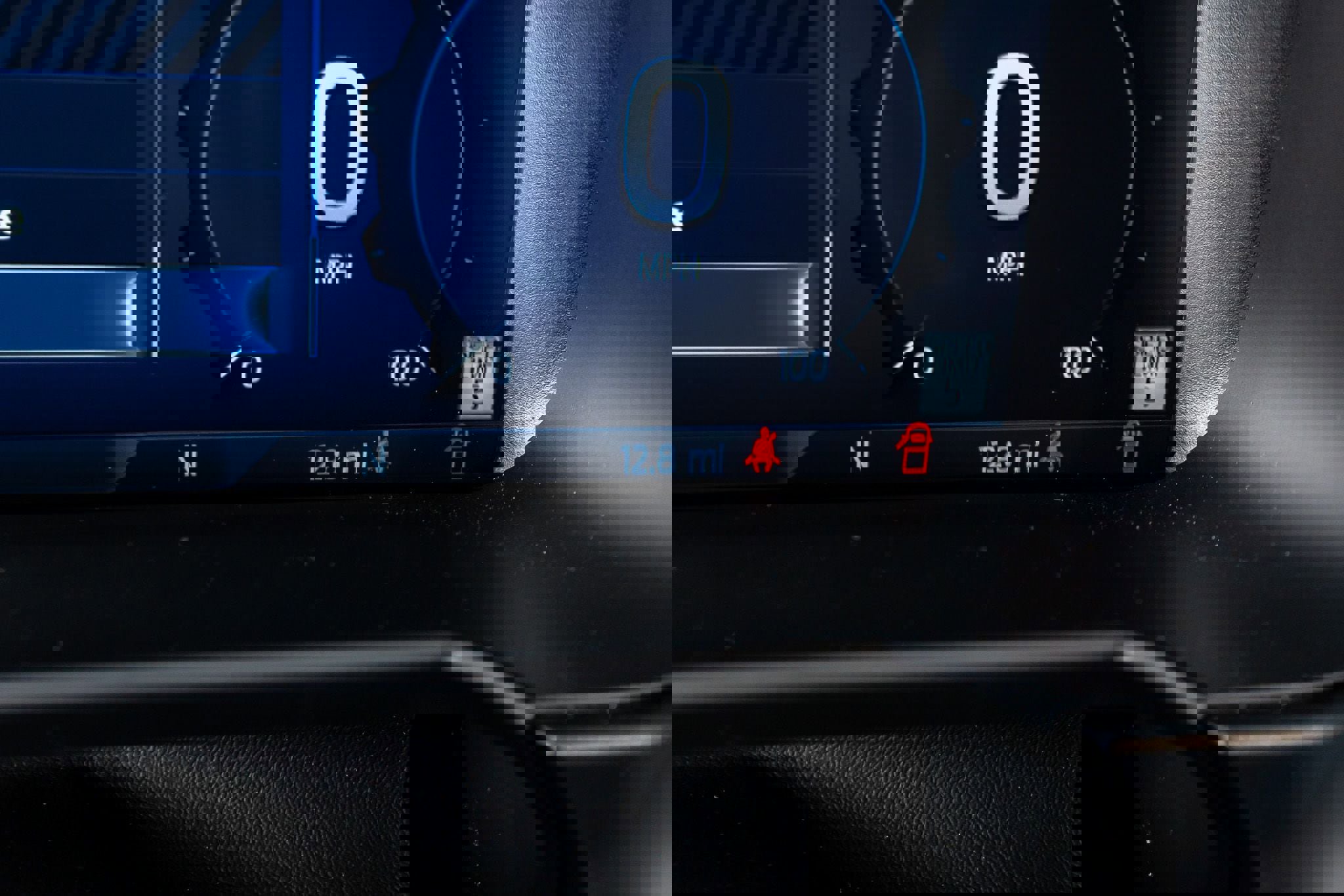 Used 2026 Ford F250 Platinum AWD/4WD image 21