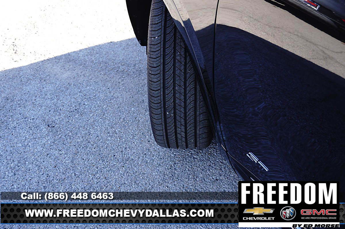 New 2026 Buick Envision Sport Touring image 40