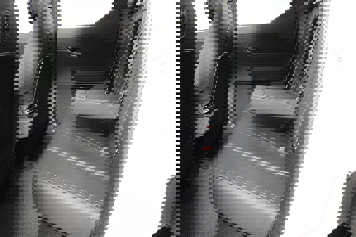 Used 2023 Fisker Ocean Ultra image 30