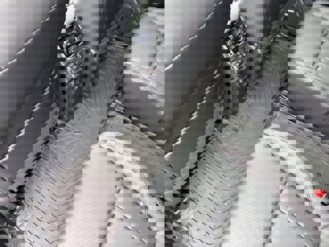 New 2026 Subaru Ascent Touring image 96