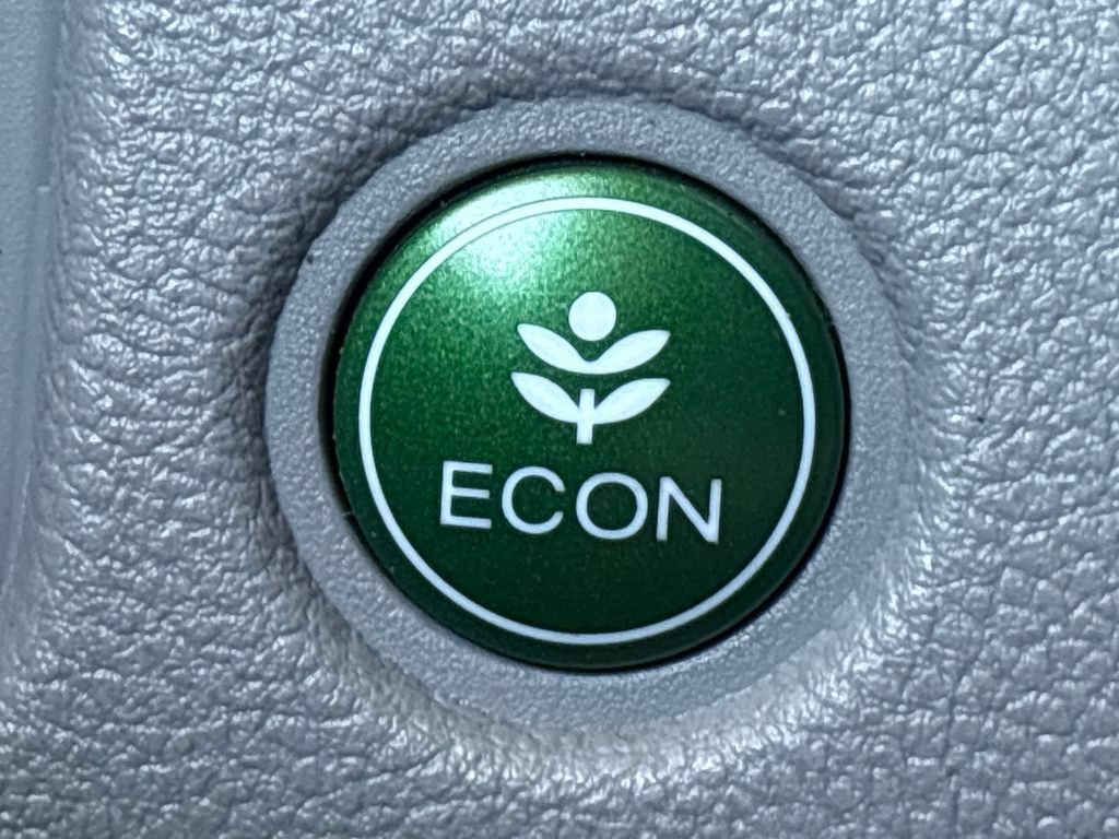 Used 2020 Honda Ridgeline RTL-E image 38