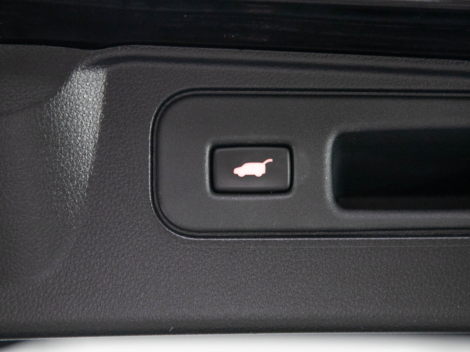 Used 2023 Honda Passport TrailSport image 18