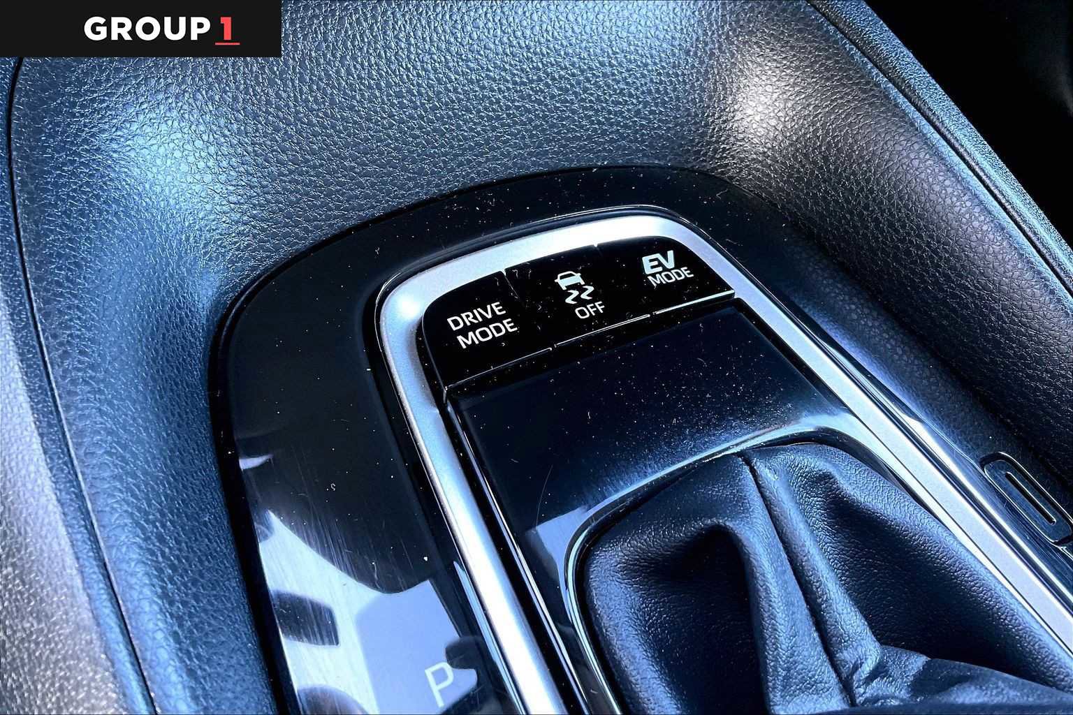 Used 2023 Toyota Corolla LE w/ LE Convenience Package image 34